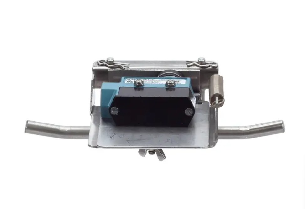 ADS Kit, Table Limit Switch with Instructions (image for) ADS Kit, Table Limit Switch with Instructions